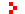 }[N