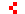 マーク